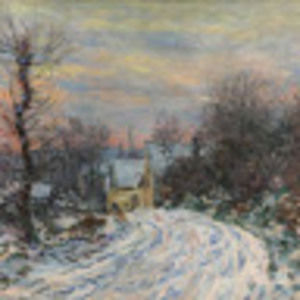 Meet your Posher, Cooper